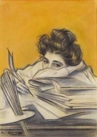 2cd324df69021932beabbc03c76d5251