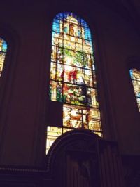 f1d7842f57a519901dfdb12d3cea282c