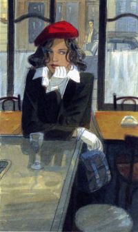 9e0ba67e44241b8709265142595aa66a