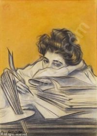 d5183a7a1b49406249ce969ec5561fc2