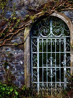 f42a8ee39b642486ee51d8bc852d5e3d