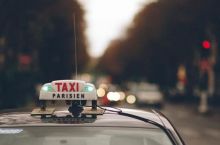 2848f20c28e7b042622714dee8bdd100