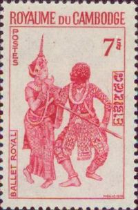 63c949a33e14c4b5e71192801238b3d5