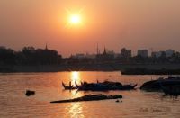 0d1e2b0a25cfb6a570f0fc24c8d789ca