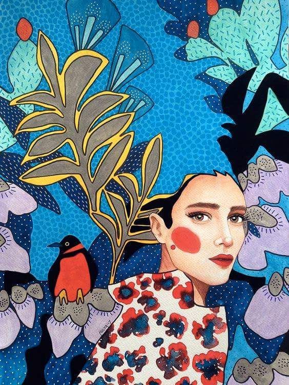 2b5afb1186c1aa6694cc207a3fa4b21b