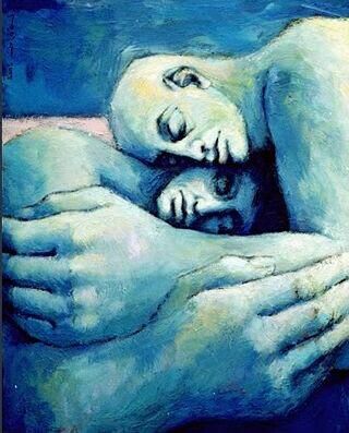 833750b0744f790acda5a40ef8e74efa