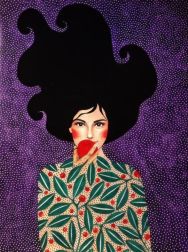 a4c316160d58c4b89b2390c61e3f873a