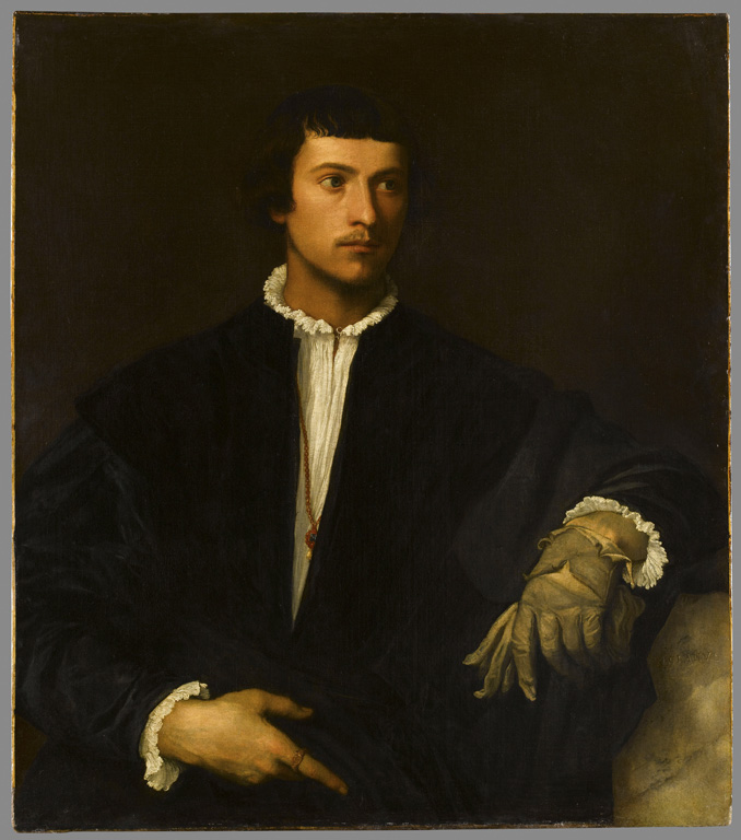 louvre-portrait-d039homme-dit-l039homme