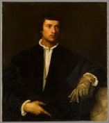 louvre-portrait-d039homme-dit-l039homme