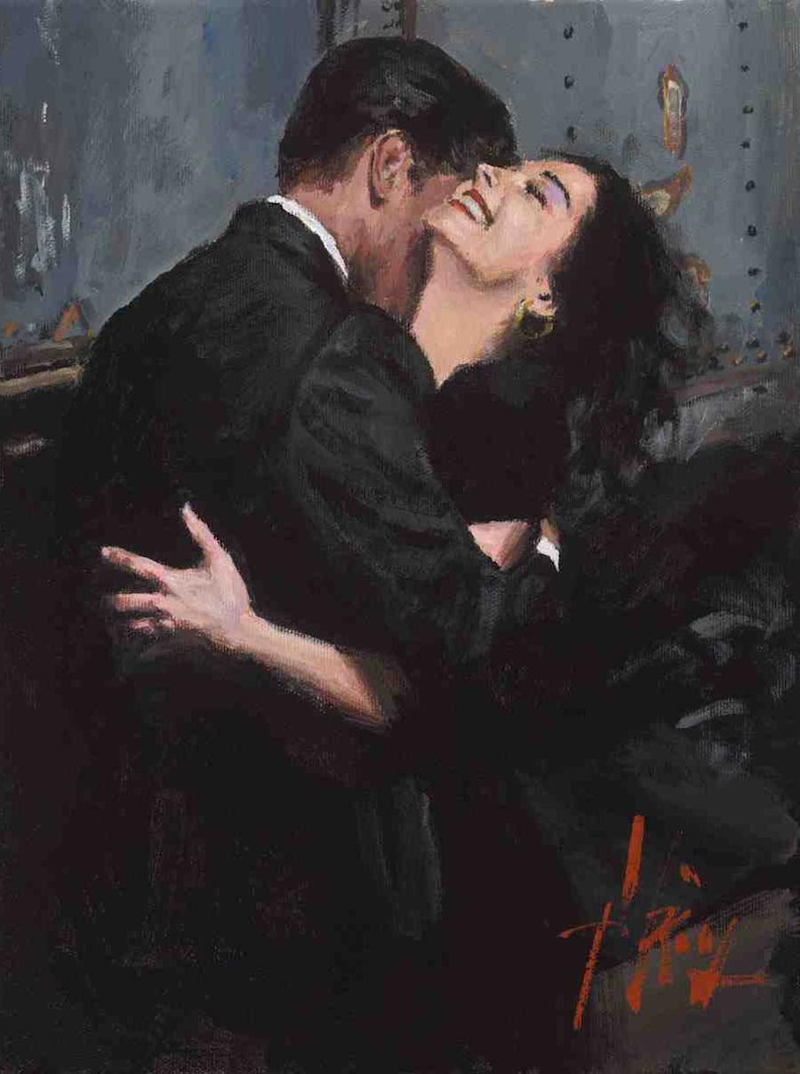 fabianperez-12
