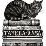 Open thread - Tabula rasa — The People's View